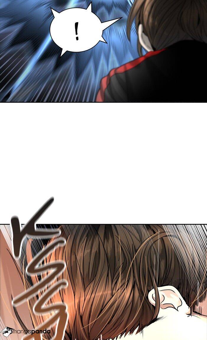 Tower of God Chapter 448 image 103